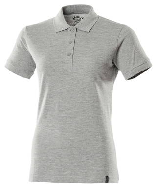 Mascot Crossover Poloshirt 20693