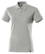Mascot Crossover Poloshirt 20693