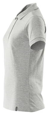 Mascot Crossover Poloshirt 20693