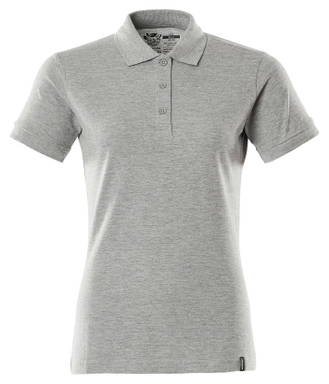 Mascot Crossover Poloshirt 20693