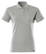 Mascot Crossover Poloshirt 20693