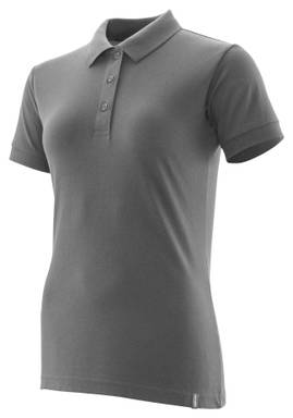 Mascot Crossover Poloshirt 20693