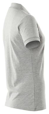 Mascot Crossover Poloshirt 20693