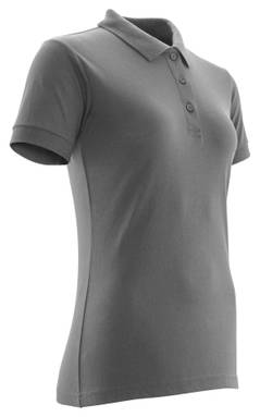 Mascot Crossover Poloshirt 20693