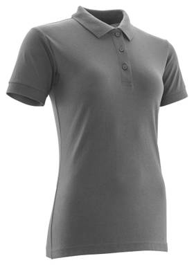Mascot Crossover Poloshirt 20693