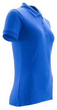 Mascot Crossover Poloshirt 20693