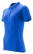 Mascot Crossover Poloshirt 20693