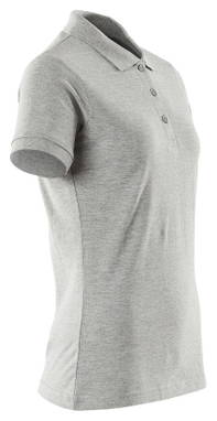 Mascot Crossover Poloshirt 20693