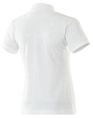 Mascot Crossover Poloshirt 20693