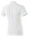 Mascot Crossover Poloshirt 20693