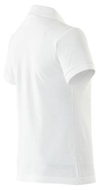Mascot Crossover Poloshirt 20693