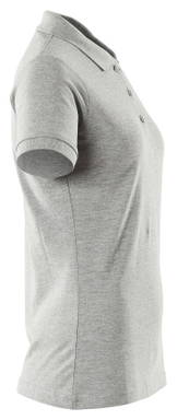 Mascot Crossover Poloshirt 20693