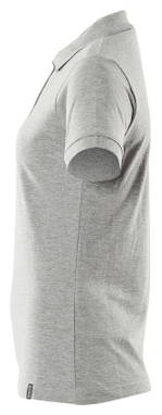 Mascot Crossover Poloshirt 20693