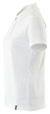 Mascot Crossover Poloshirt 20693