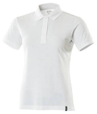 Mascot Crossover Poloshirt 20693