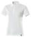 Mascot Crossover Poloshirt 20693