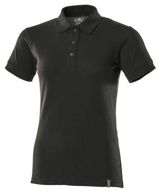 Mascot Crossover Poloshirt 20693