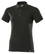 Mascot Crossover Poloshirt 20693