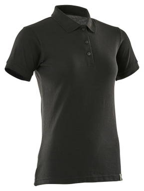 Mascot Crossover Poloshirt 20693