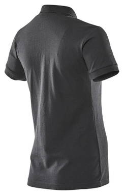Mascot Crossover Poloshirt 20693