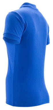 Mascot Crossover Poloshirt 20693