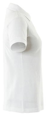 Mascot Crossover Poloshirt 20693