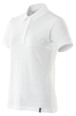 Mascot Crossover Poloshirt 20693