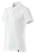 Mascot Crossover Poloshirt 20693