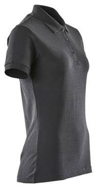 Mascot Crossover Poloshirt 20693