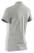 Mascot Crossover Poloshirt 20693
