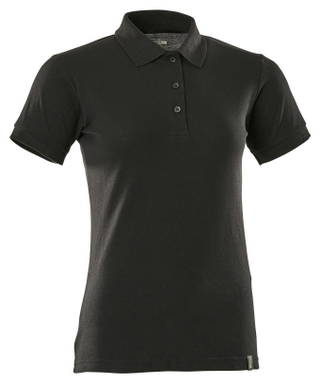Mascot Crossover Poloshirt 20693