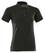 Mascot Crossover Poloshirt 20693