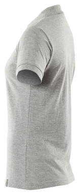 Mascot Crossover Poloshirt 20693