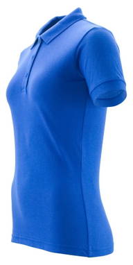Mascot Crossover Poloshirt 20693