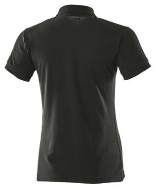 Mascot Crossover Poloshirt 20693