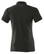 Mascot Crossover Poloshirt 20693