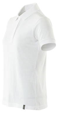 Mascot Crossover Poloshirt 20693