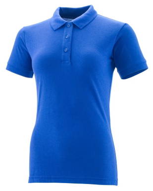 Mascot Crossover Poloshirt 20693