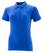 Mascot Crossover Poloshirt 20693