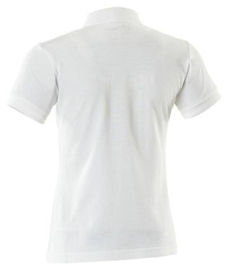 Mascot Crossover Poloshirt 20693