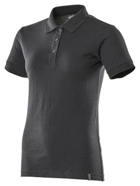 Mascot Crossover Poloshirt 20693