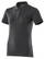 Mascot Crossover Poloshirt 20693