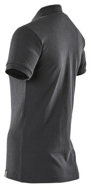 Mascot Crossover Poloshirt 20693