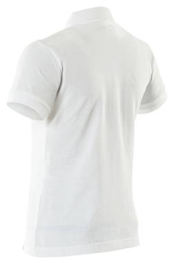 Mascot Crossover Poloshirt 20693