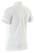 Mascot Crossover Poloshirt 20693