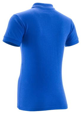 Mascot Crossover Poloshirt 20693