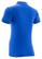 Mascot Crossover Poloshirt 20693