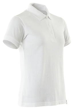 Mascot Crossover Poloshirt 20693