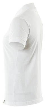 Mascot Crossover Poloshirt 20693