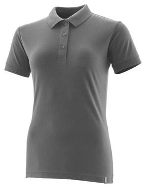 Mascot Crossover Poloshirt 20693